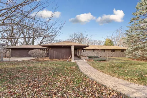 1040 Linn Ave, Owatonna, MN 55060