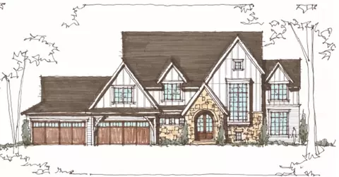 5504 Dundee Rd, Edina, MN 55436