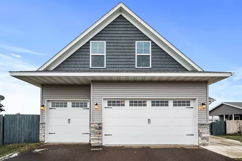 521 Elm St N, Kimball, MN 55353