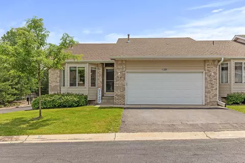 12830 Glen Ct, Apple Valley, MN 55124