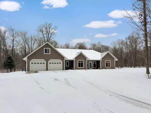 49911 Tallwood Trl, Bemidji, MN 56601