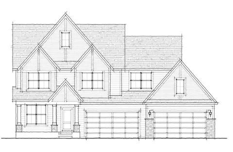 10292 Peony Ln N, Maple Grove, MN 55311