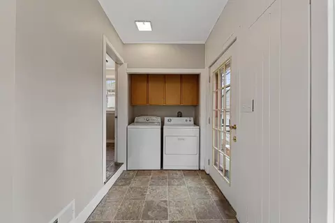 411 3rd St SW, Faribault, MN 55021 photo 14
