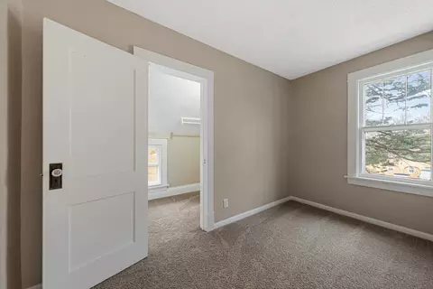 411 3rd St SW, Faribault, MN 55021 photo 27