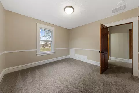 411 3rd St SW, Faribault, MN 55021 photo 32