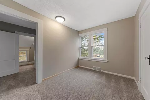 411 3rd St SW, Faribault, MN 55021 photo 26