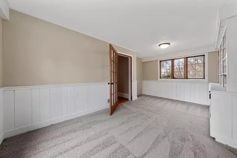 411 3rd St SW, Faribault, MN 55021 photo 8