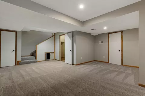 411 3rd St SW, Faribault, MN 55021 photo 36
