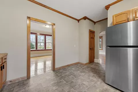 411 3rd St SW, Faribault, MN 55021 photo 20