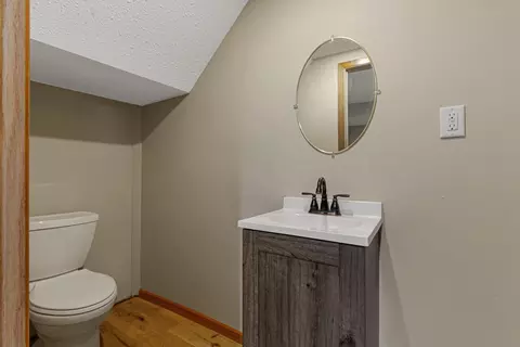 411 3rd St SW, Faribault, MN 55021 photo 37