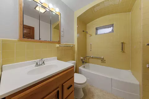 411 3rd St SW, Faribault, MN 55021 photo 31