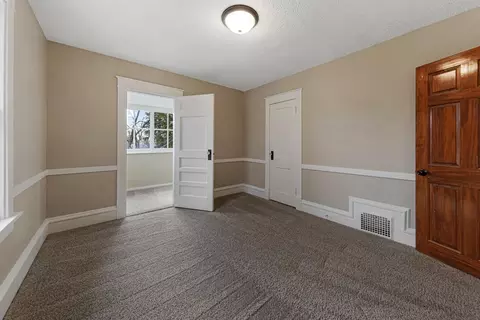 411 3rd St SW, Faribault, MN 55021 photo 23