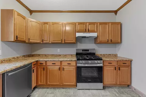 411 3rd St SW, Faribault, MN 55021 photo 19