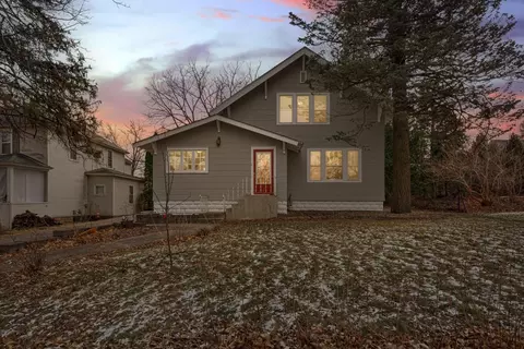 411 3rd St SW, Faribault, MN 55021