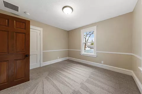 411 3rd St SW, Faribault, MN 55021 photo 34