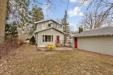 411 3rd St SW, Faribault, MN 55021 photo 3