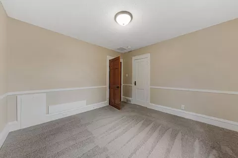 411 3rd St SW, Faribault, MN 55021 photo 33