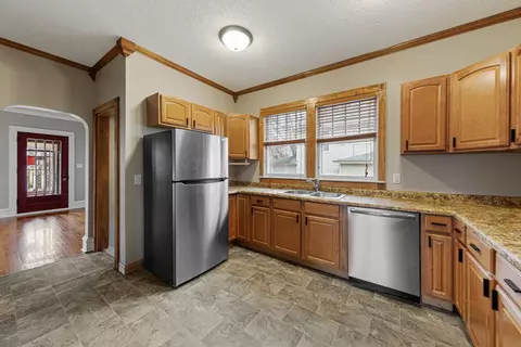 411 3rd St SW, Faribault, MN 55021 photo 18