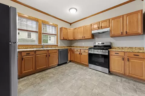 411 3rd St SW, Faribault, MN 55021 photo 17