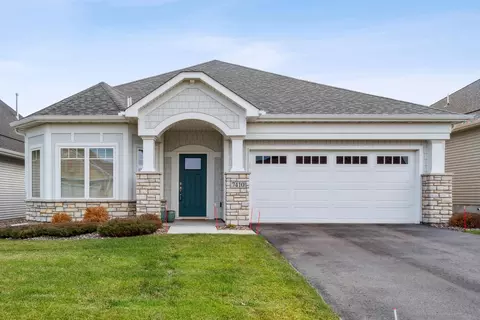 7410 Fir Ln N, Hamel, MN 55340