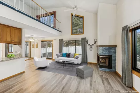 5415 Pompano Dr, Minnetonka, MN 55343