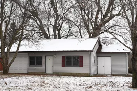 511 Mn-238, Holdingford, MN 56340 photo 28