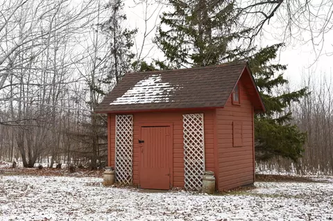 511 Mn-238, Holdingford, MN 56340 photo 33