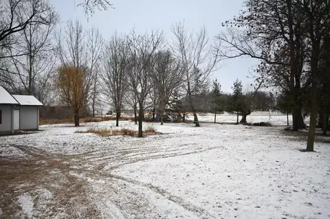 511 Mn-238, Holdingford, MN 56340 photo 30