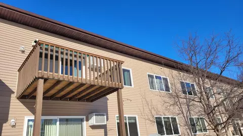 409 Norway Ave #205, Pine River, MN 56474