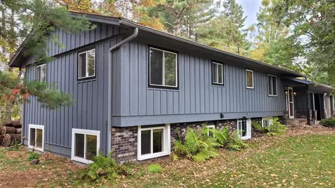 2101 White Pine Point Trl SW, Pine River, MN 56474