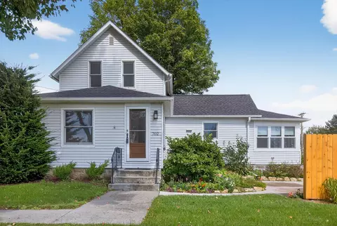 702 Twiford St SW, Chatfield, MN 55923