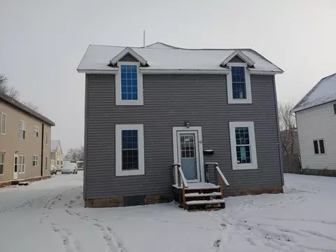 412 Main Ave N, Thief River Falls, MN 56701