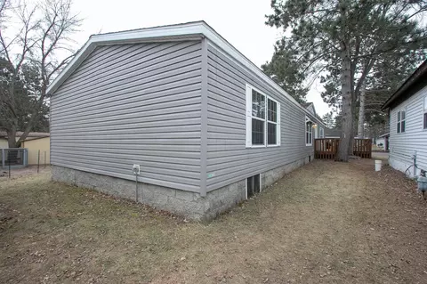 2170 Jack Pine Dr, Cambridge, MN 55008 photo 26