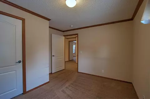 2170 Jack Pine Dr, Cambridge, MN 55008 photo 14