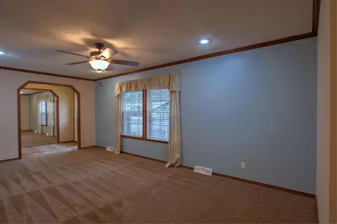 2170 Jack Pine Dr, Cambridge, MN 55008 photo 12