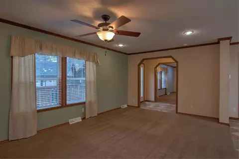 2170 Jack Pine Dr, Cambridge, MN 55008 photo 9