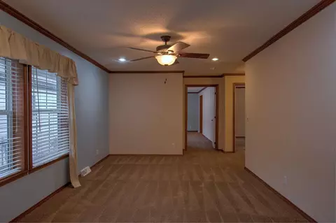 2170 Jack Pine Dr, Cambridge, MN 55008 photo 11