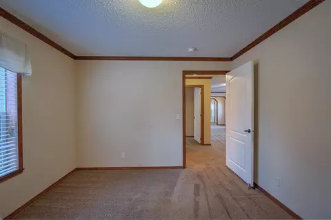 2170 Jack Pine Dr, Cambridge, MN 55008 photo 17