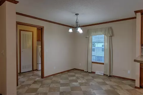2170 Jack Pine Dr, Cambridge, MN 55008 photo 7
