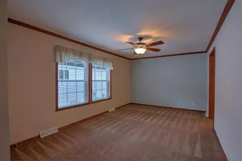 2170 Jack Pine Dr, Cambridge, MN 55008 photo 18