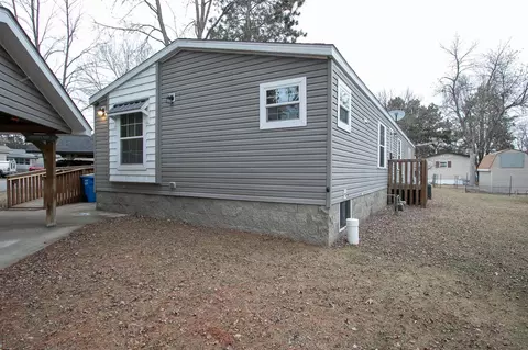 2170 Jack Pine Dr, Cambridge, MN 55008 photo 24