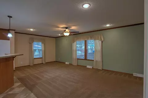 2170 Jack Pine Dr, Cambridge, MN 55008 photo 10