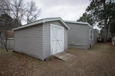 2170 Jack Pine Dr, Cambridge, MN 55008 photo 27