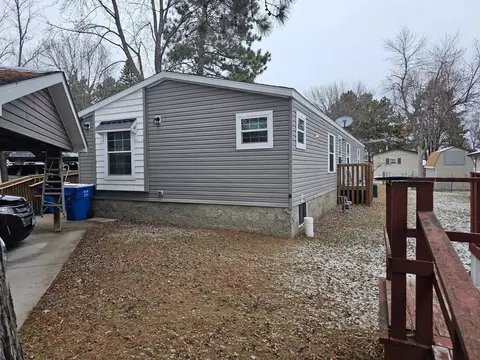 2170 Jack Pine Dr, Cambridge, MN 55008 photo 2