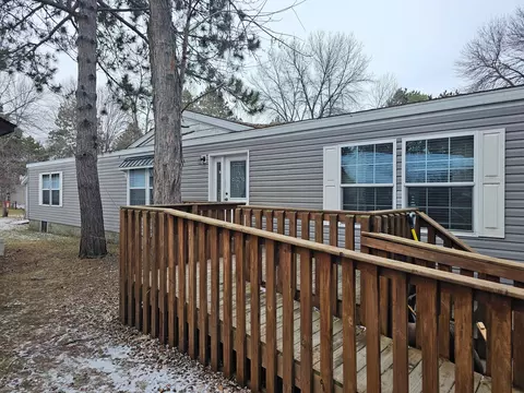 2170 Jack Pine Dr, Cambridge, MN 55008 photo 3