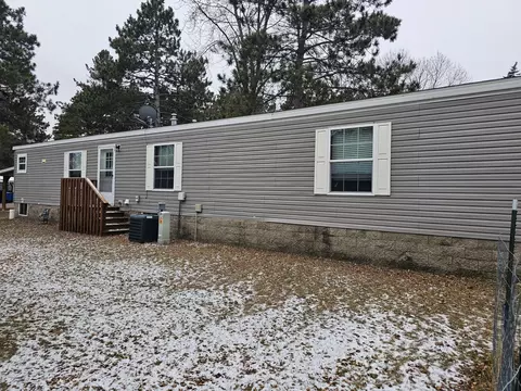 2170 Jack Pine Dr, Cambridge, MN 55008 photo 4