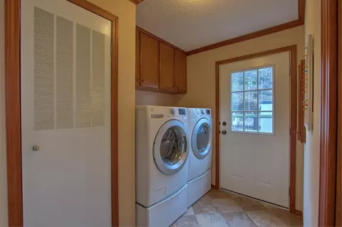 2170 Jack Pine Dr, Cambridge, MN 55008 photo 8