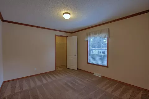 2170 Jack Pine Dr, Cambridge, MN 55008 photo 16