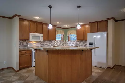 2170 Jack Pine Dr, Cambridge, MN 55008 photo 6