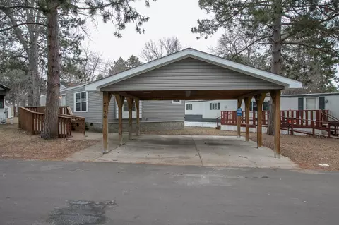 2170 Jack Pine Dr, Cambridge, MN 55008 photo 22